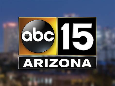 Find out what&x27;s on ABC15 Arizona KNXV - TV, the local broadcasting affiliate for Phoenix, Arizona. . Abc 15 phoenix az
